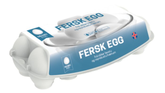 Egg 10stk (36)
