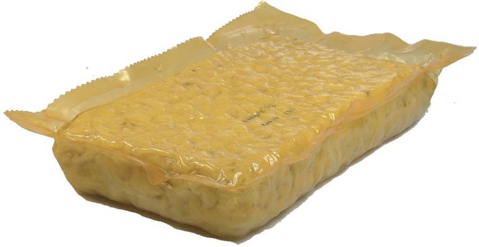 Gratin kartöflur 6x2kg