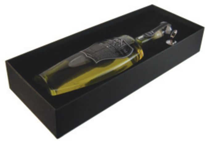 Pons Olía Primum Oleum 1,5L (2)