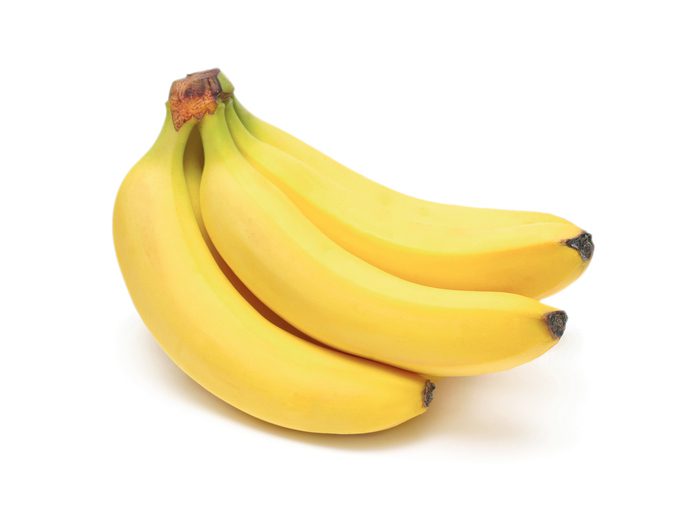 Bananar Dole KG (18,14 kg/ks)
