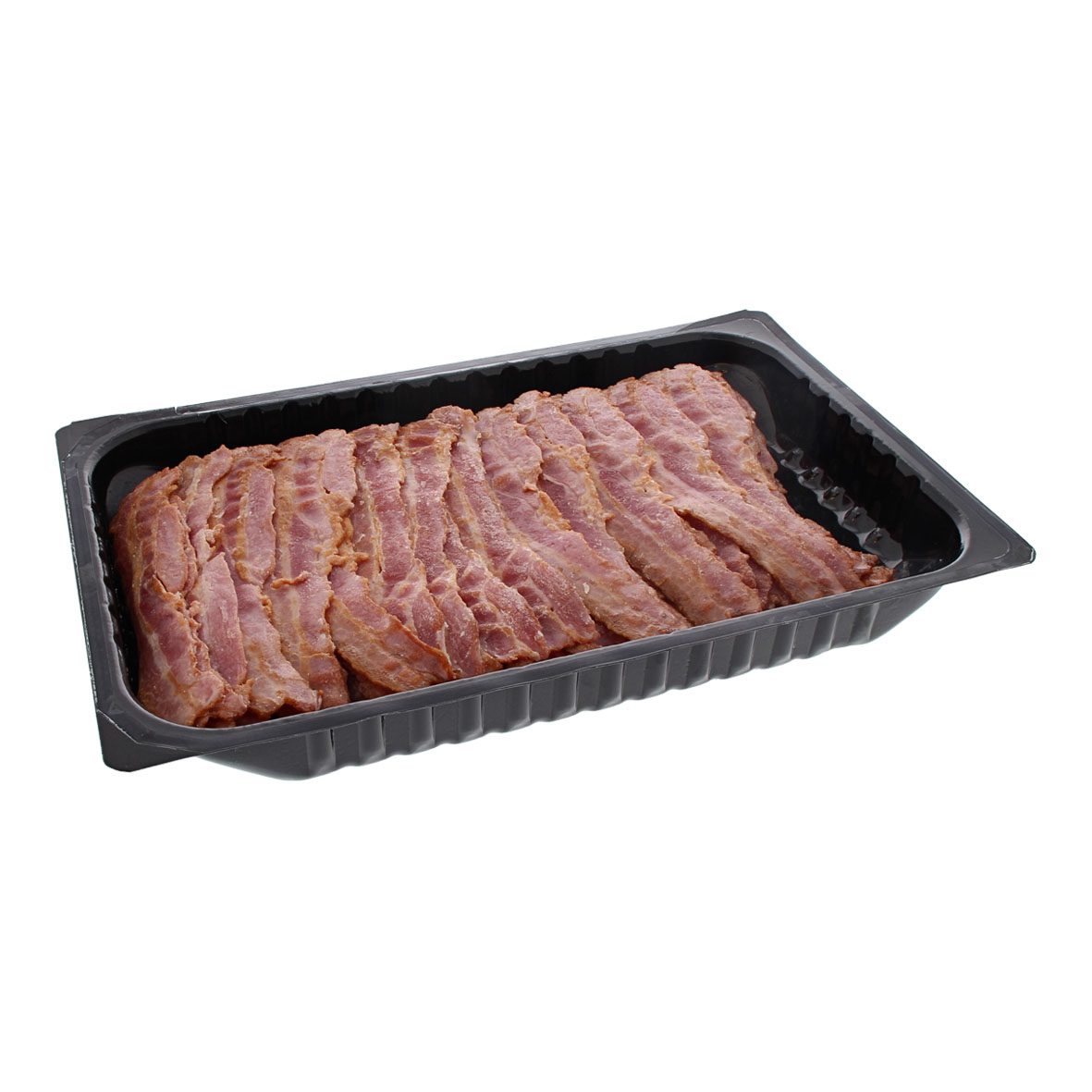 Beikon Fulleldað [4 kg/ks]