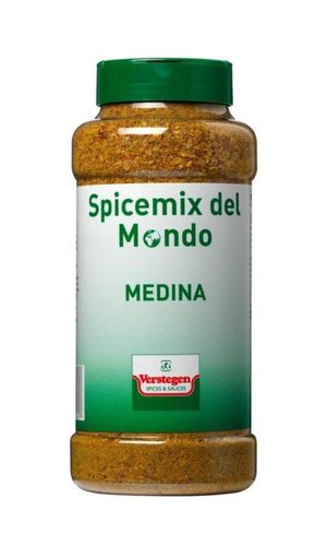 $Verstegen Spicemix Medina 700g (6)