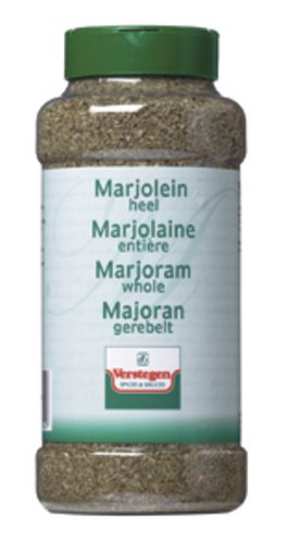 $Verstegen Majoram 90g (6)