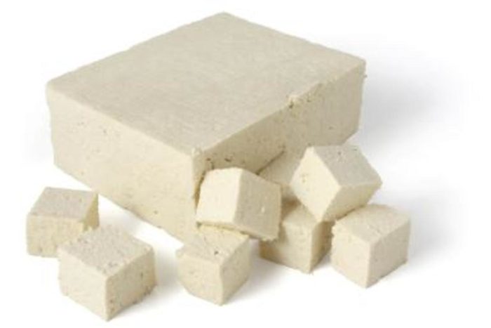 Tofu 450g pakki (10)