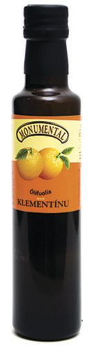 Pons Olía Klementína 250ml (6)