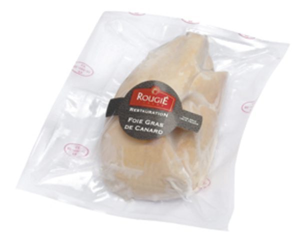 Rougié Andalifur heil KG [600g]