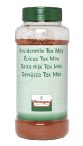 $Verstegen Spicemix Tex Mex 700g (6)