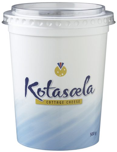 MS Kotasæla 6x500g