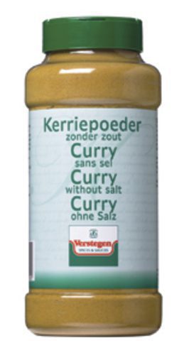 Verstegen Karrí 500g (6)