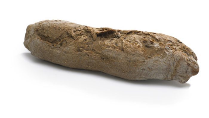 Rústik Maltbrauð 20x450g