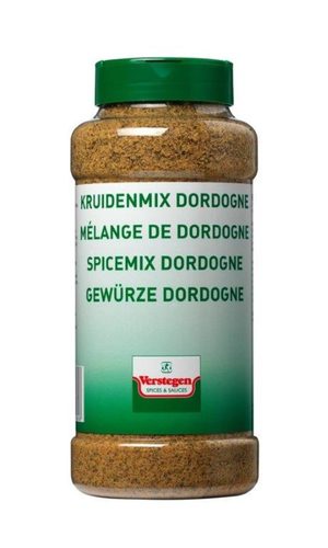 $Verstegen Spicemix Dordogne 570g (6)