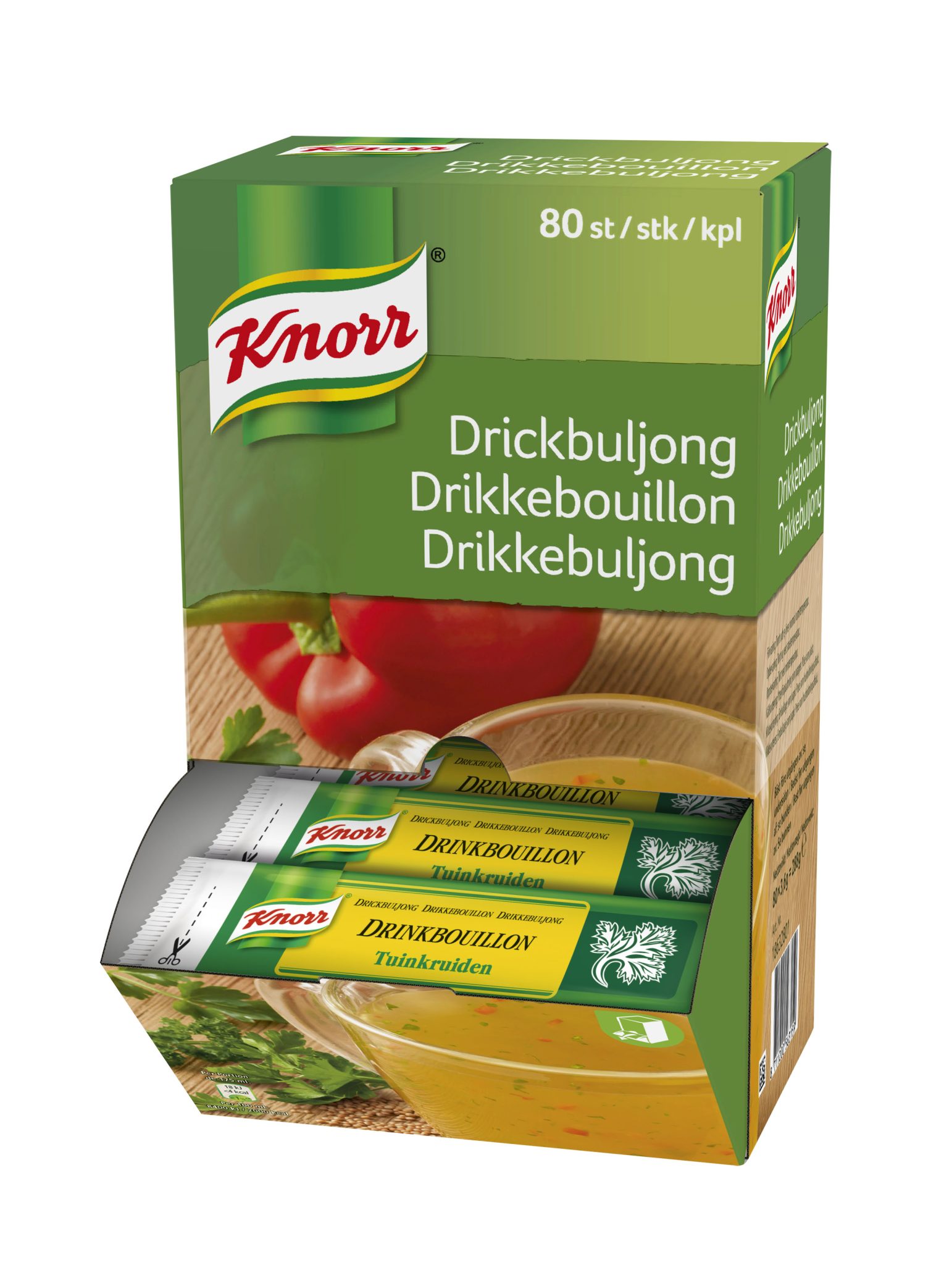 Knorr Drykkjarseyði 80bréf (6)