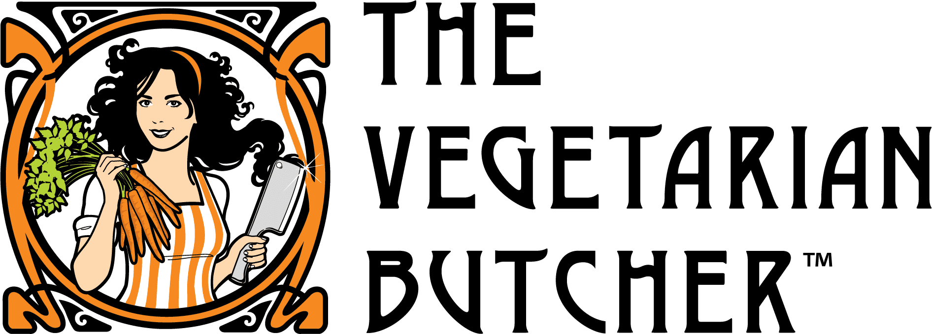 The Vegetarian Butcher UFS