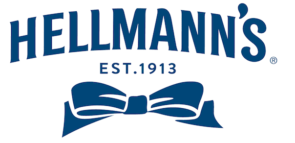 Hellmann's UFS