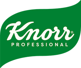 Knorr UFS
